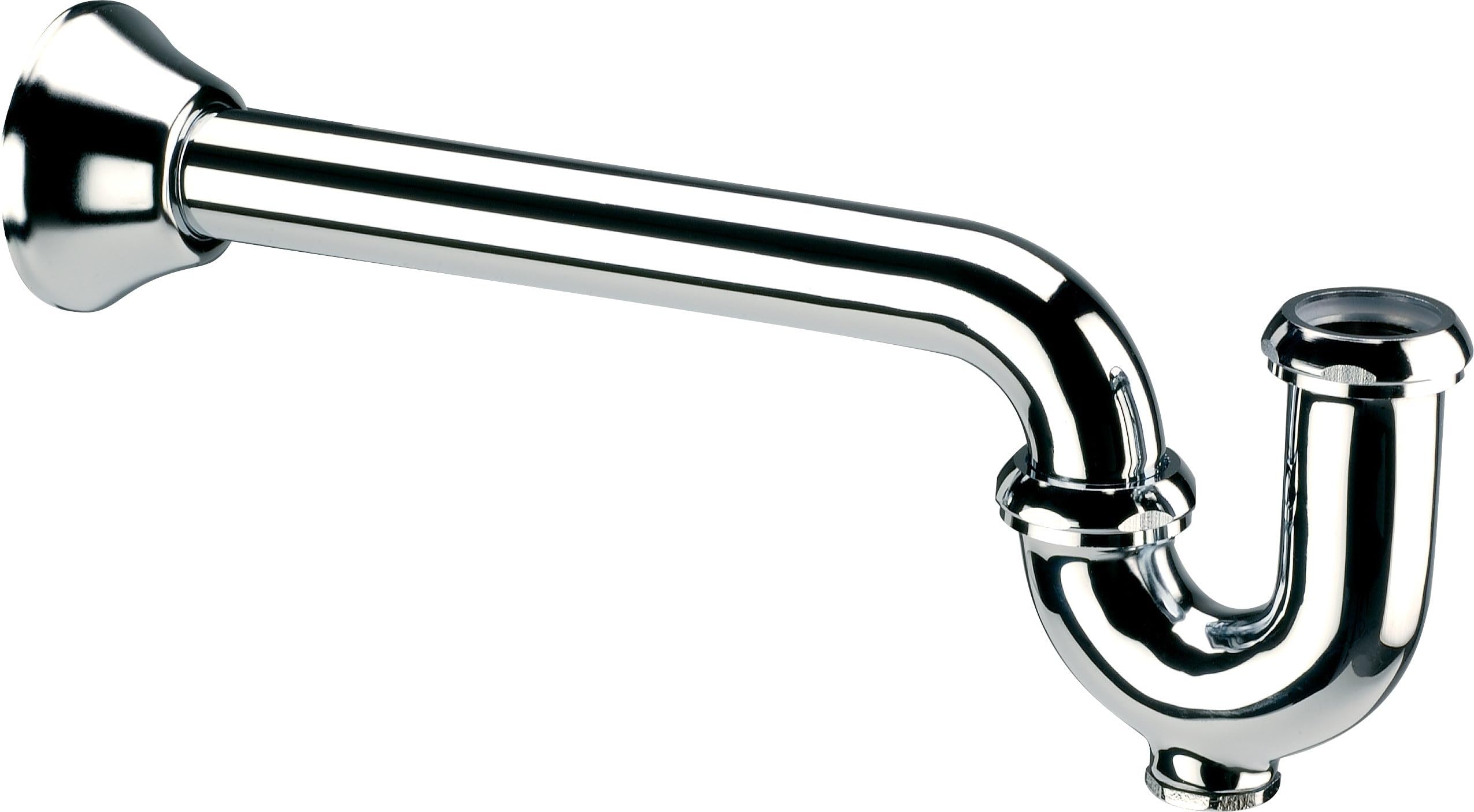 DELTA FAUCET 33T360 Faucet-spouts-and-Kits, Chrome