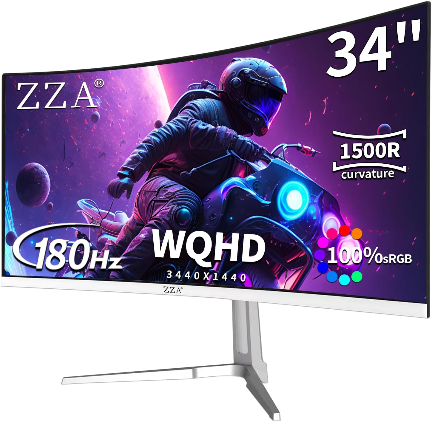 71LSzLcLKYL. AC SL1500