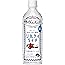 キリン 世界のKitchenから ソルティライチ 500ml PET ×24本