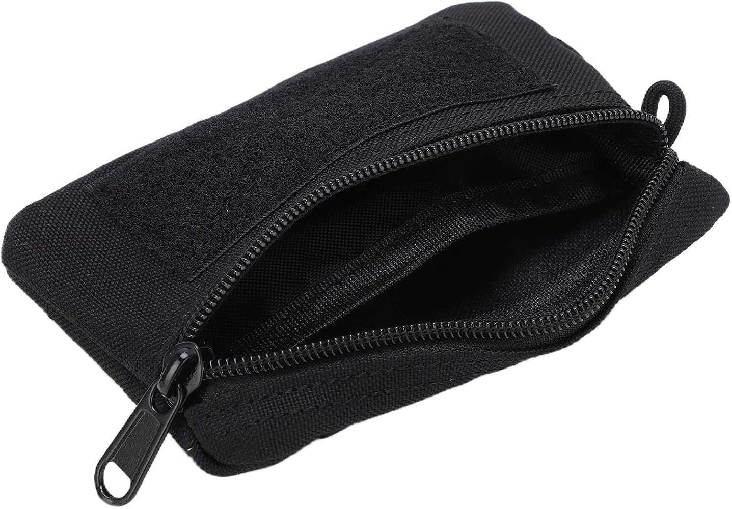 Grand Sac À Linge De Voyage Avec Fermeture Éclair - Sac À Linge De