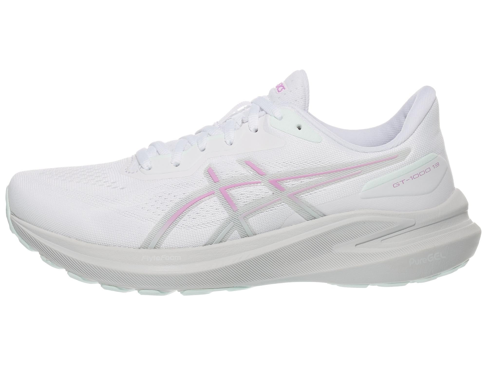 ASICS GT-1000 13 Women's