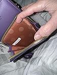 Review Image by tbrown7800 tbrown7800
