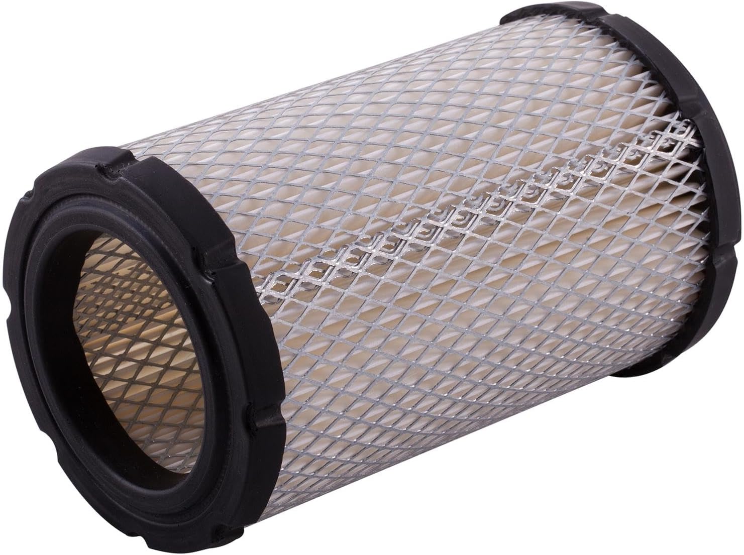 PG Engine Air Filter PA6065 | Fits 2008-2010 Chevrolet HHR