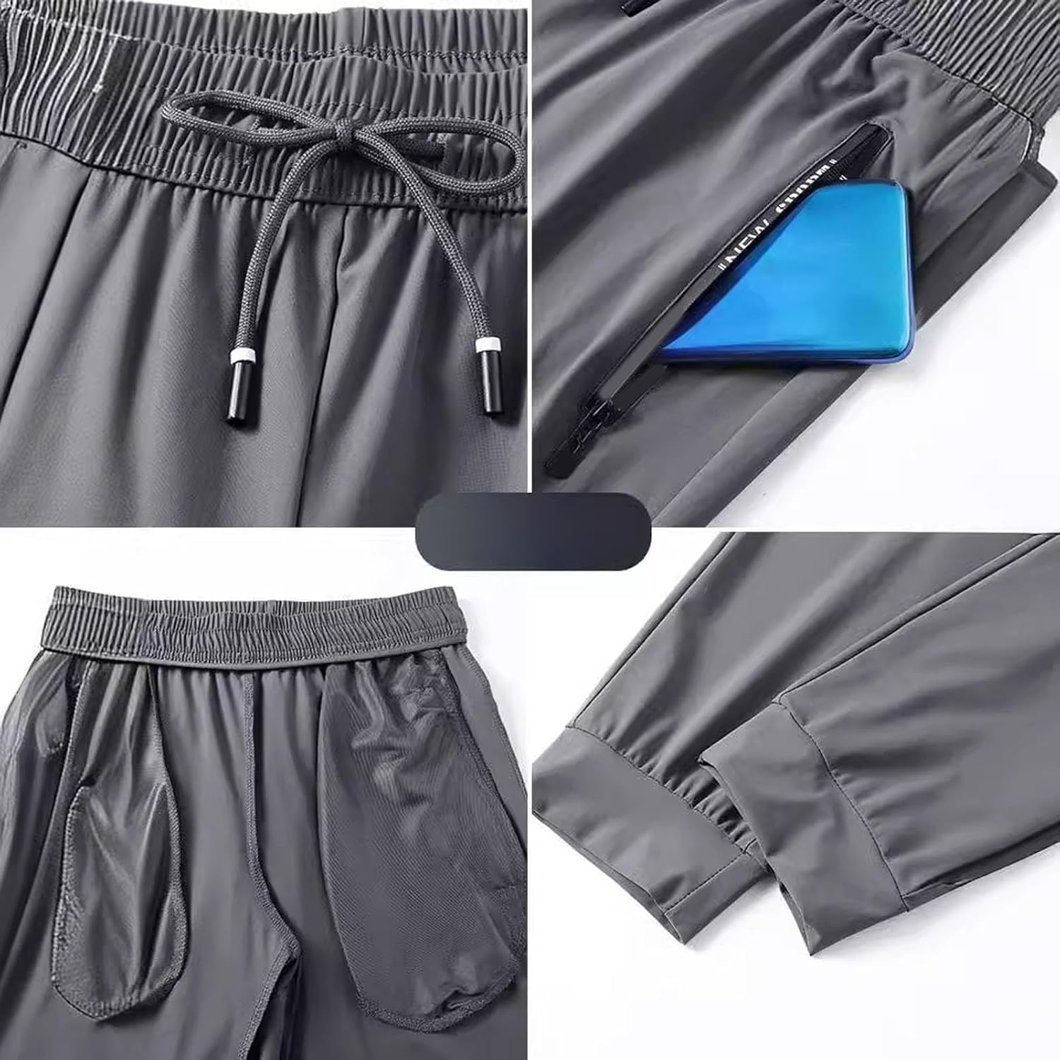 小波津志 アロハver. ポスター風アクスタ 数量限定PSYCHIC FEVER