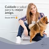 Ver la foto 5