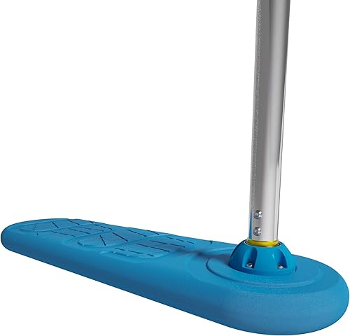 Miniatura 2 de El sistema mejorado Indo Headset Trick Scooter - Máxima capacidad para acrobacias y trucos de patinete profesional - Compatible con scooters y