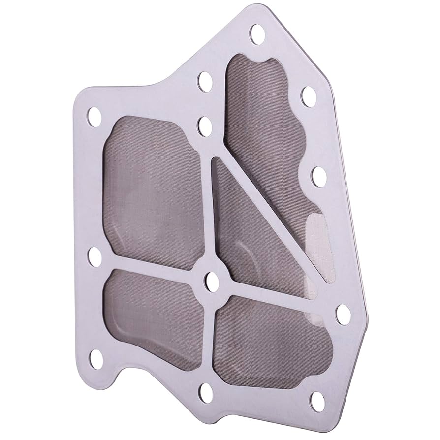 キャロル　PSA9 キャロル PSA9 Carol Psa9 | eBay