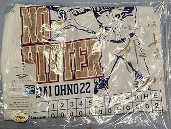 71LT1A1lawL._AC_UF350,