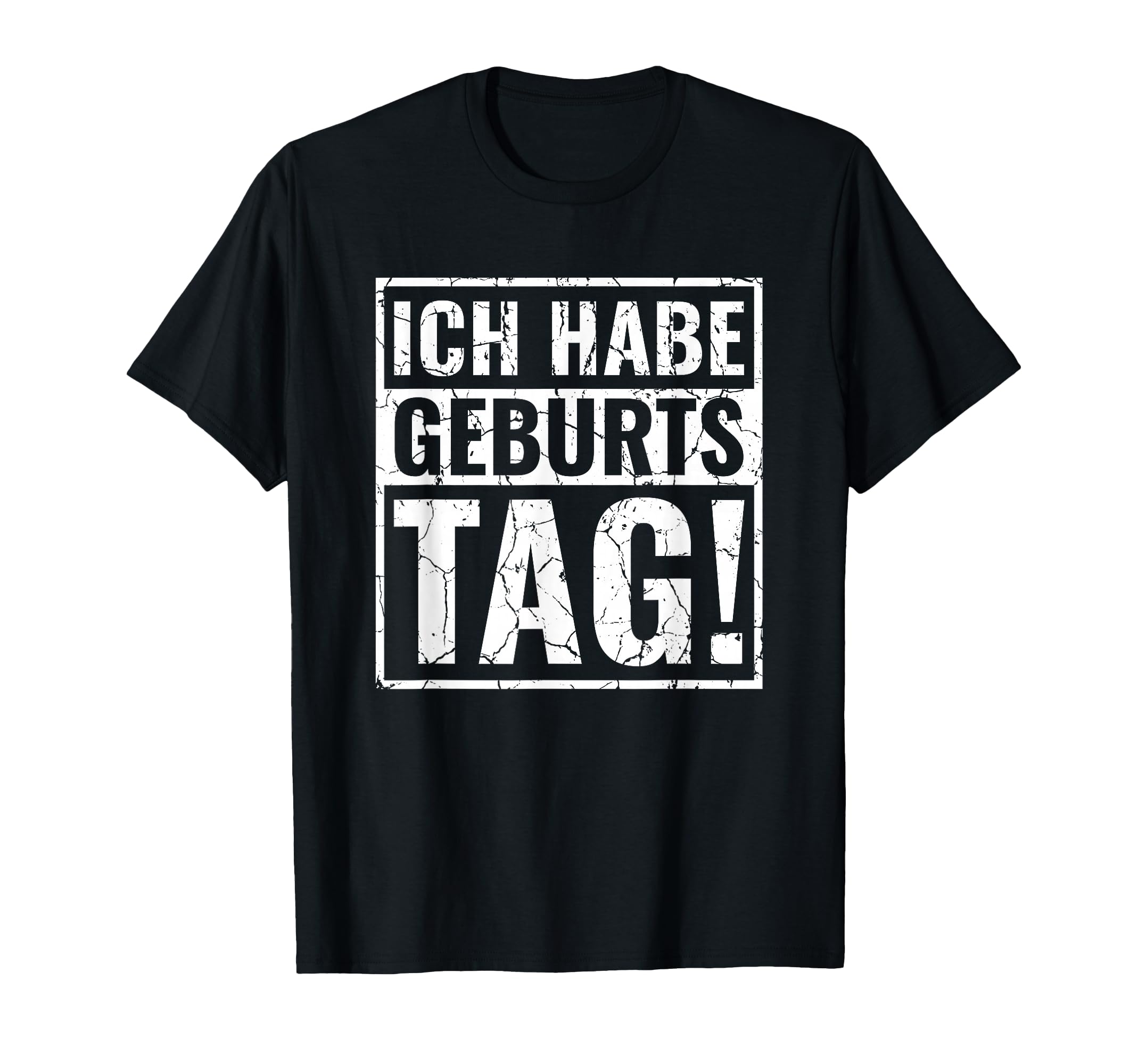 Kleidung mit Designs von Amazon Merch on Demand