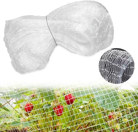 60 Ciondoli Croce In Legno Per Bomboniere - Decorazioni Comunione, Battesimo E Matrimonio - Foto 8