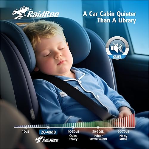 Miniatura 3 de 2 limpiaparabrisas de repuesto de 24 pulgadas21 pulgadas para BUICK Enclave 2008-2011 CHEVROLET Malibu 09-12 CHEVROLET Traverse 09-11