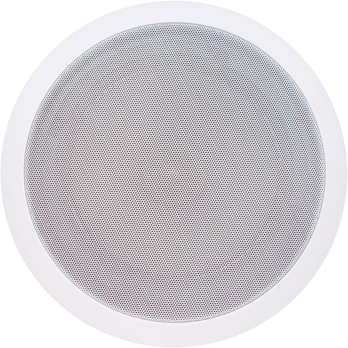 SPECO SPC-SPG86T 8 Speaker Grill Combo