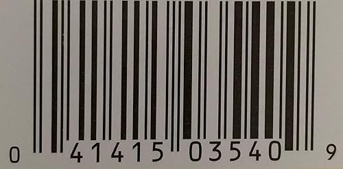Miniatura 8 de Suplemento herbario laxante orgánico, hoja de sena, hoja de menta, raíz de regaliz, semillas de hinojo, una caja de 16 bolsas de té