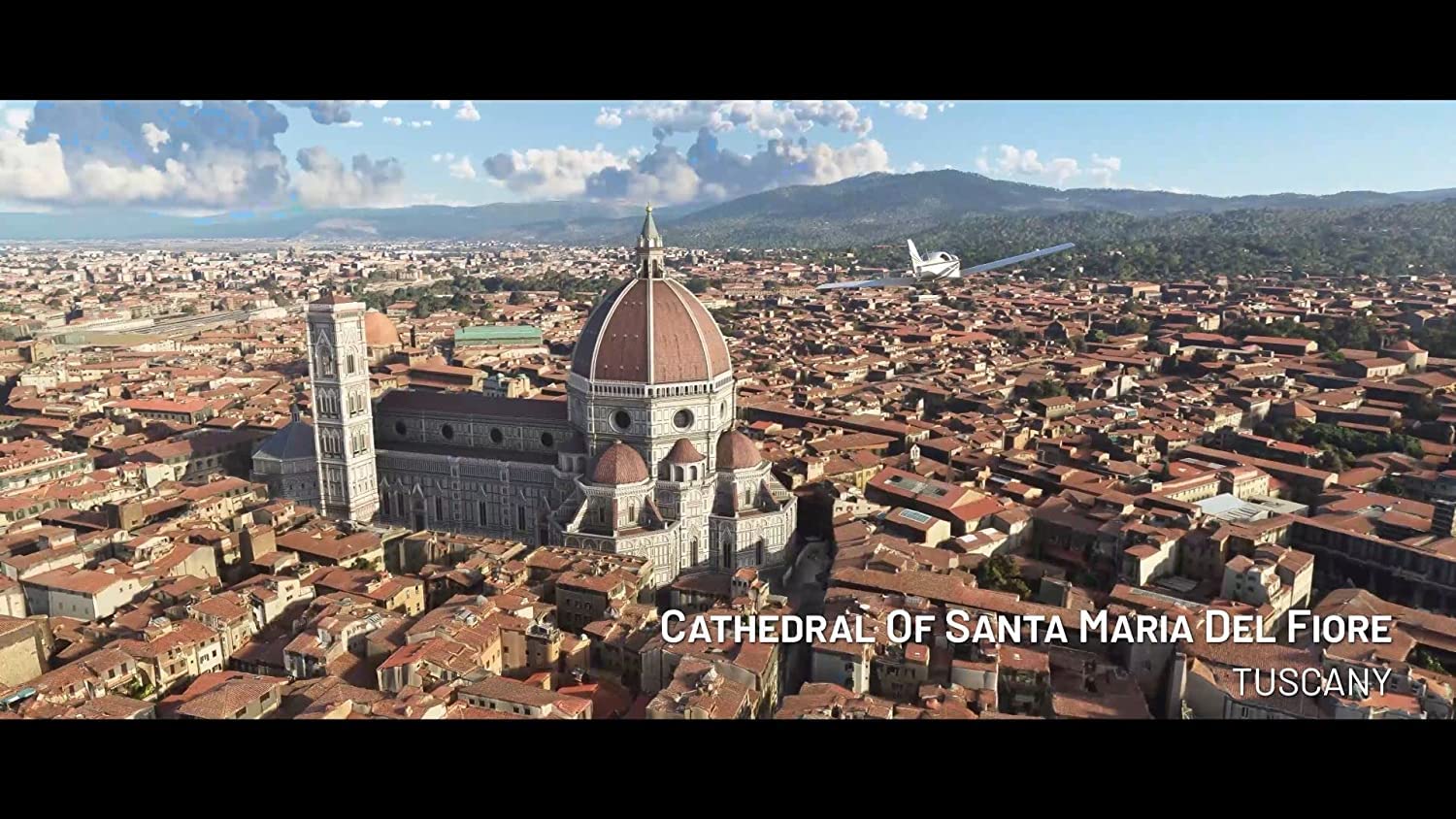 Microsoft Flight Simulator 40th Anniversary Premium Deluxe Edition Xbox Windows 10 Codice download