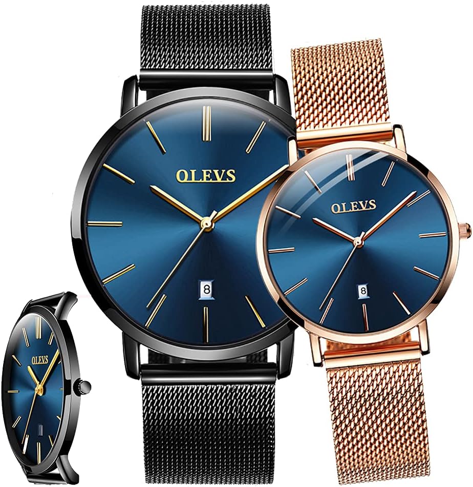 希少! OPAL SWISS MADE オシャレな 手巻き レディース 腕時計 field work 腕時計 レディース ブレスレット トノーケース 金属