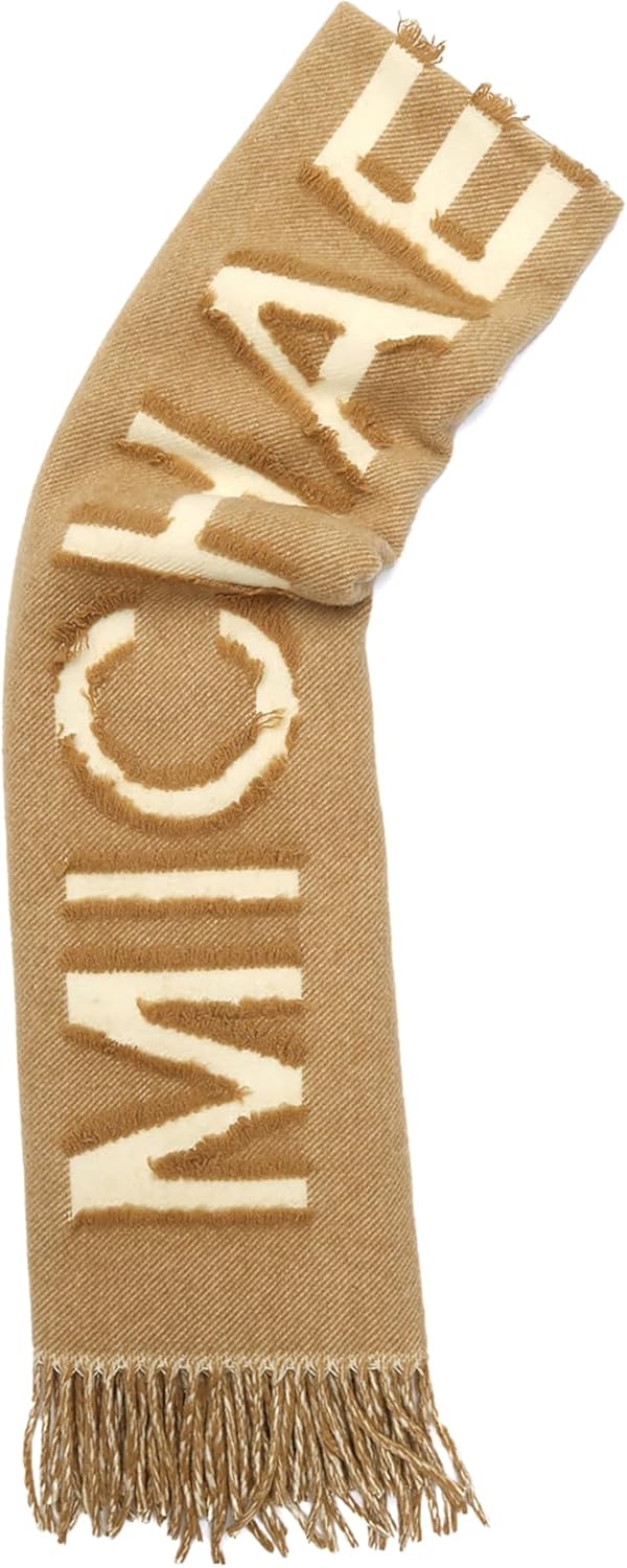 Michael Kors Women's 29mkwc534723