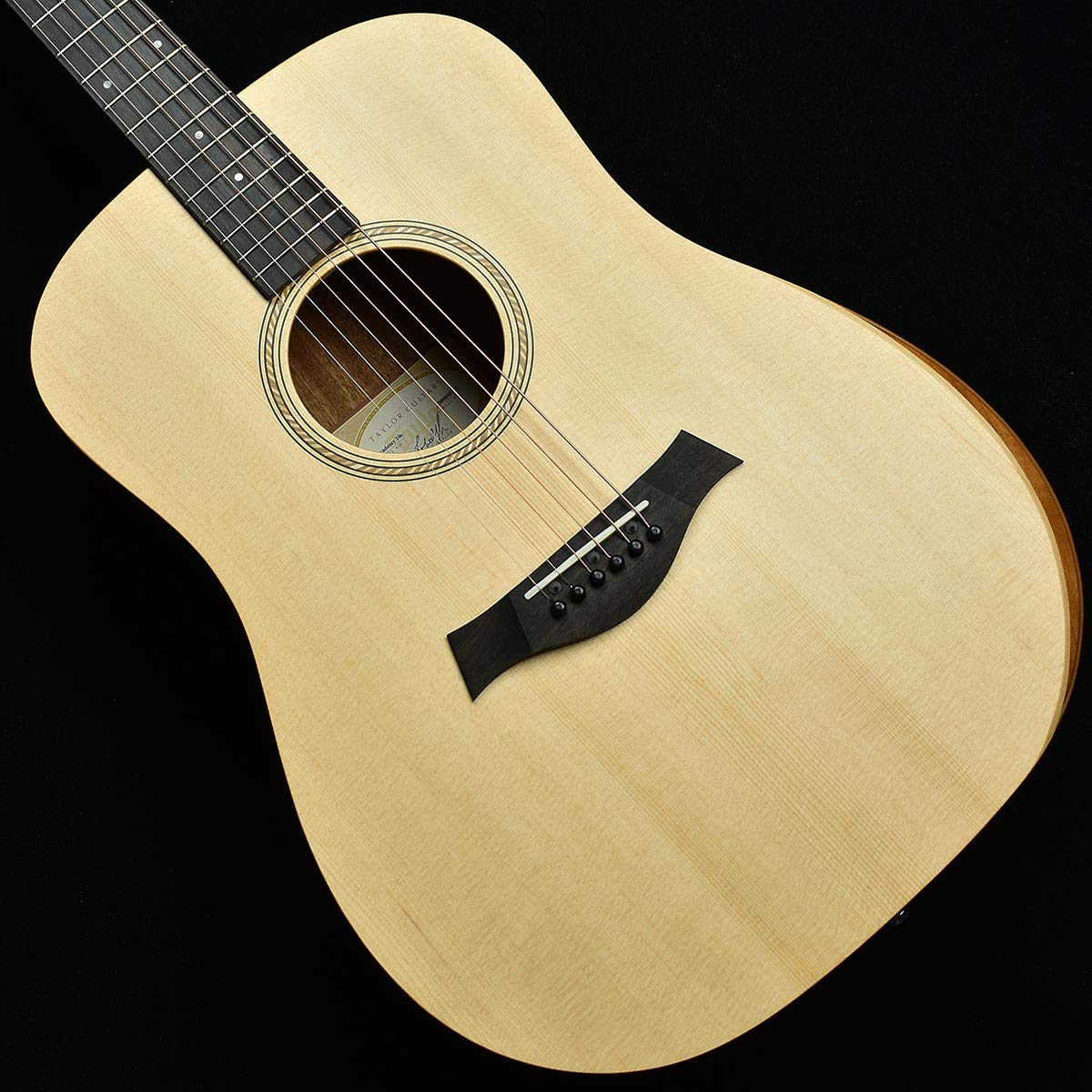Amazon | Taylor Academy 10e Left Hand S/N：2209050198 【エレアコ