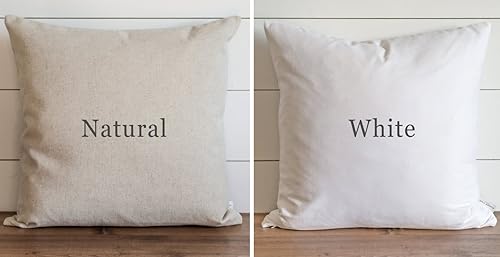 Miniatura 2 de Funda de almohada para abuelos de 18 x 18 pulgadas, funda de cojín decorativa para papá y abuela