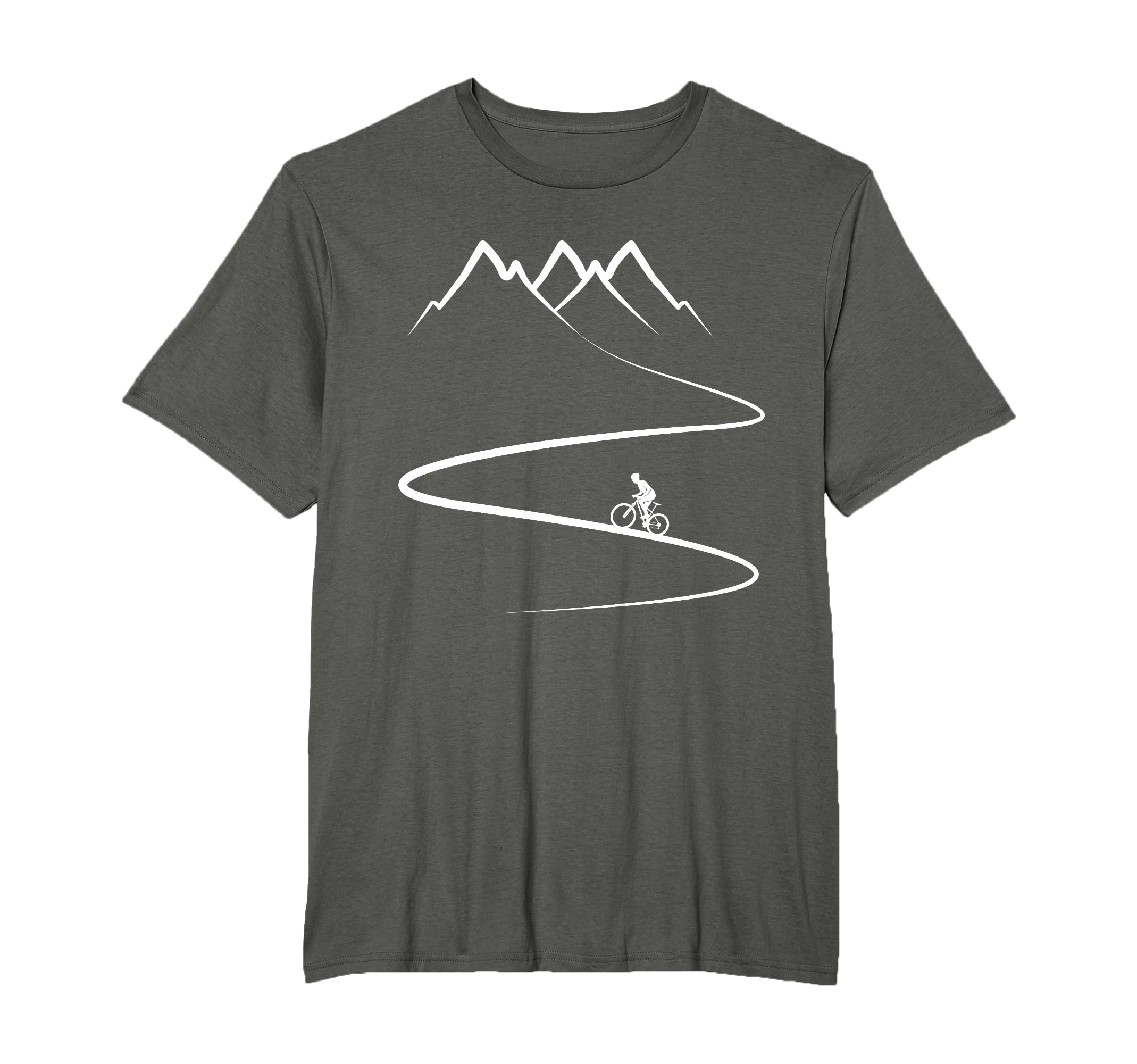 Kleidung mit Designs von Amazon Merch on Demand