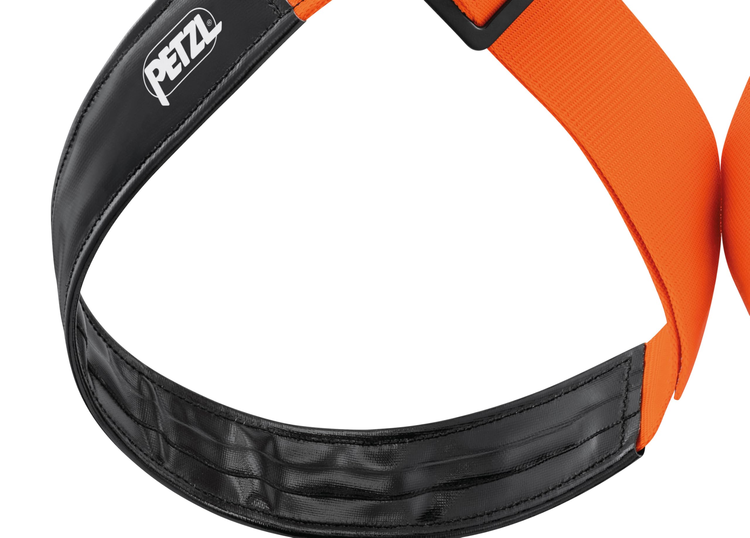 PETZL Verticality Sac de transport Mixte (lot de 1)