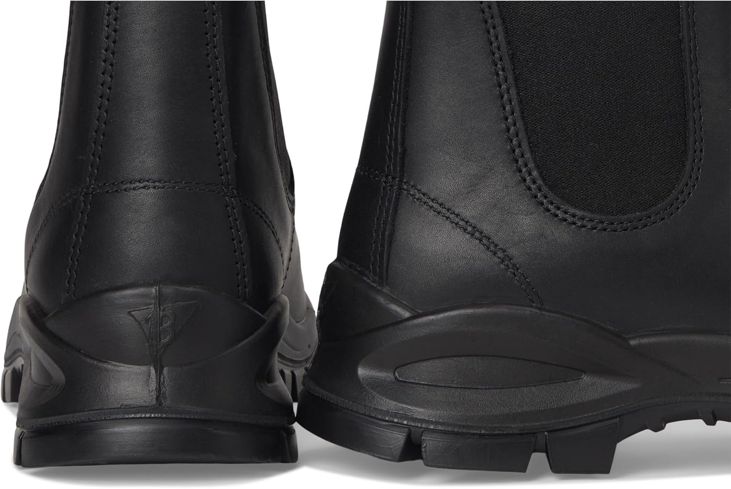 Blundstone Lug Chelsea Boots - Image 6