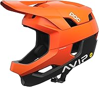 Vista 2 de POC Otocon Race MIPS