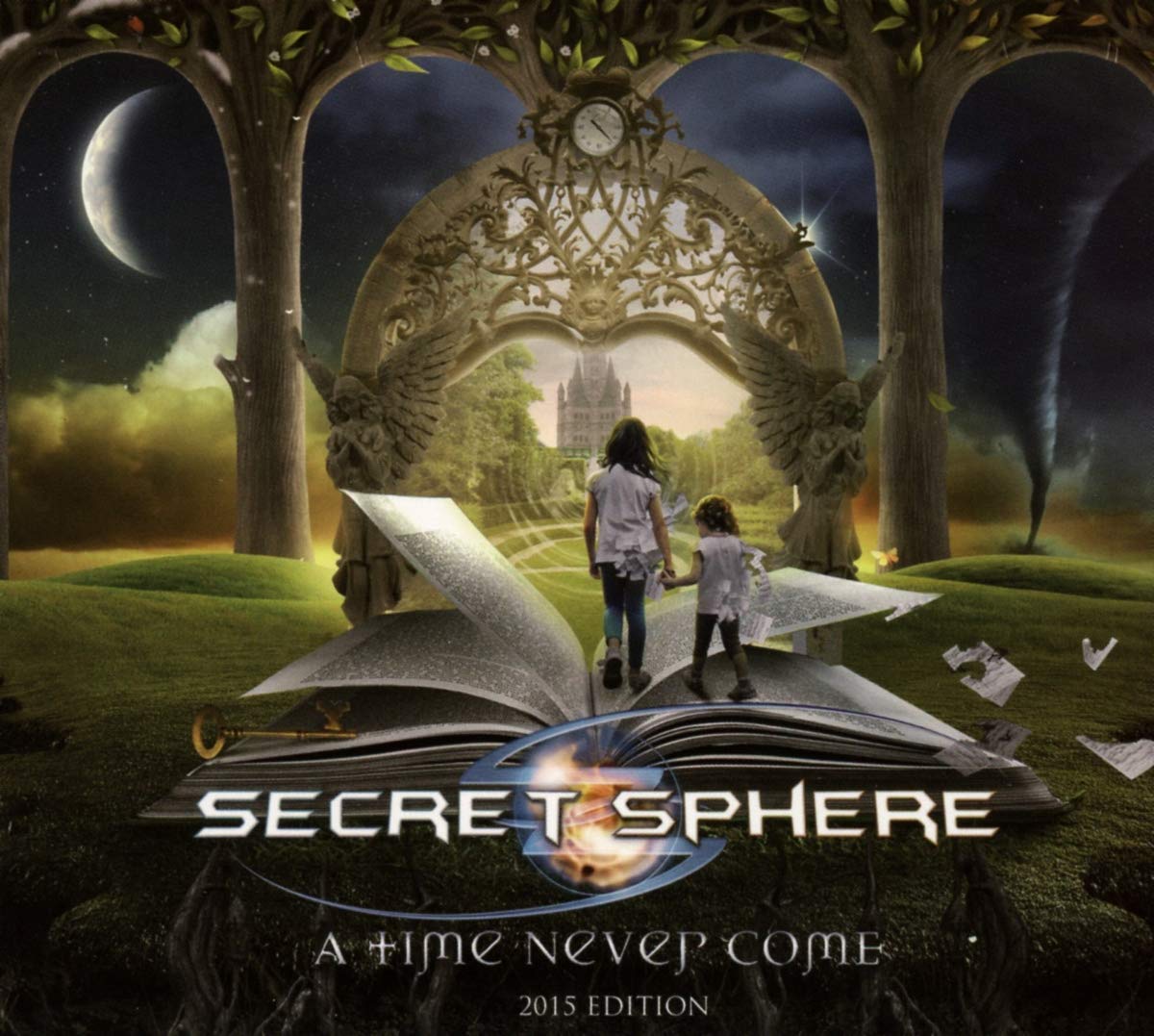 アクエリアンエイジSPHERE 3: Influential ダークロア美品CD アクエリアンエイジSPHERE 3: Influential ダークロア美品CD