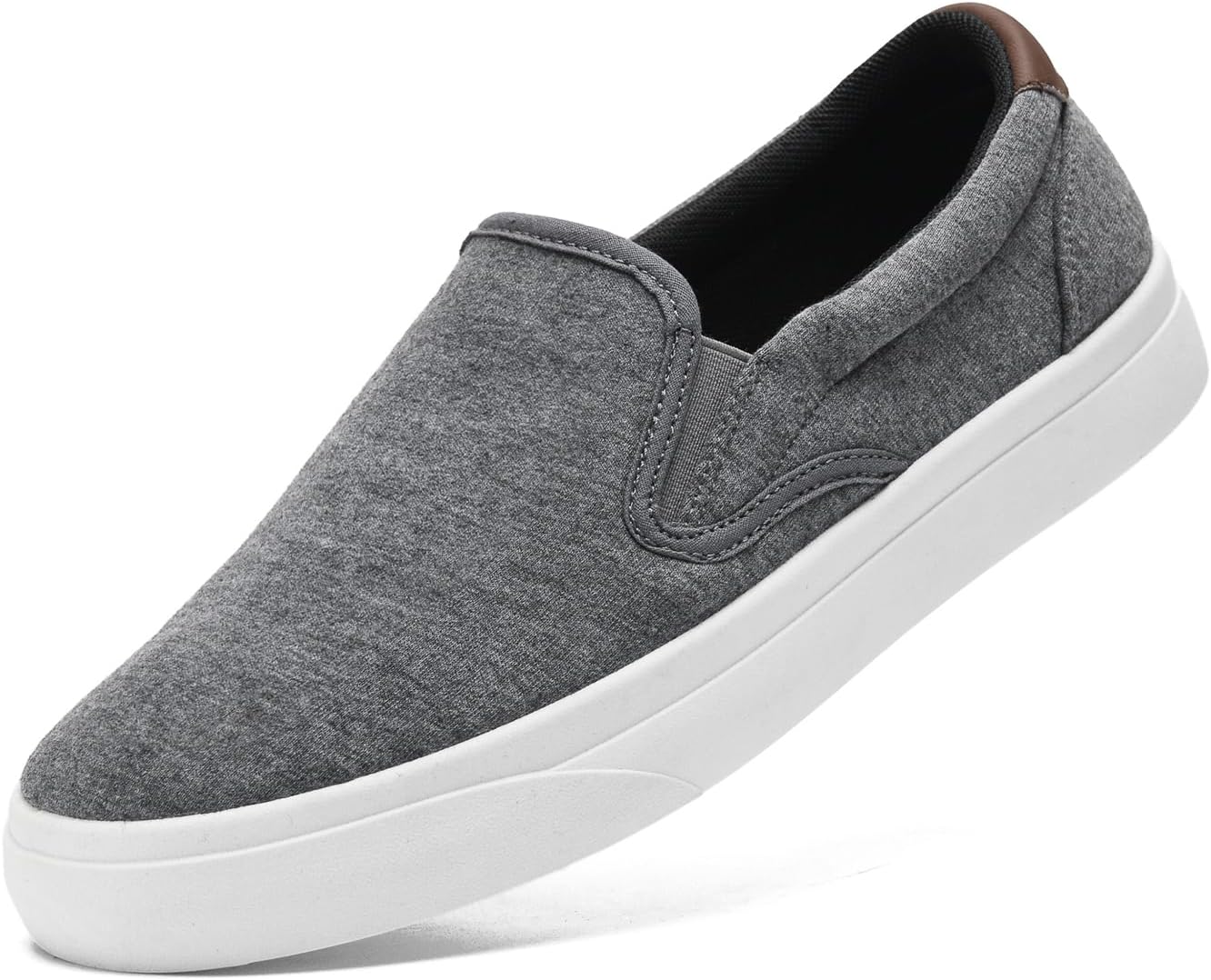 men's casual shoes below 500