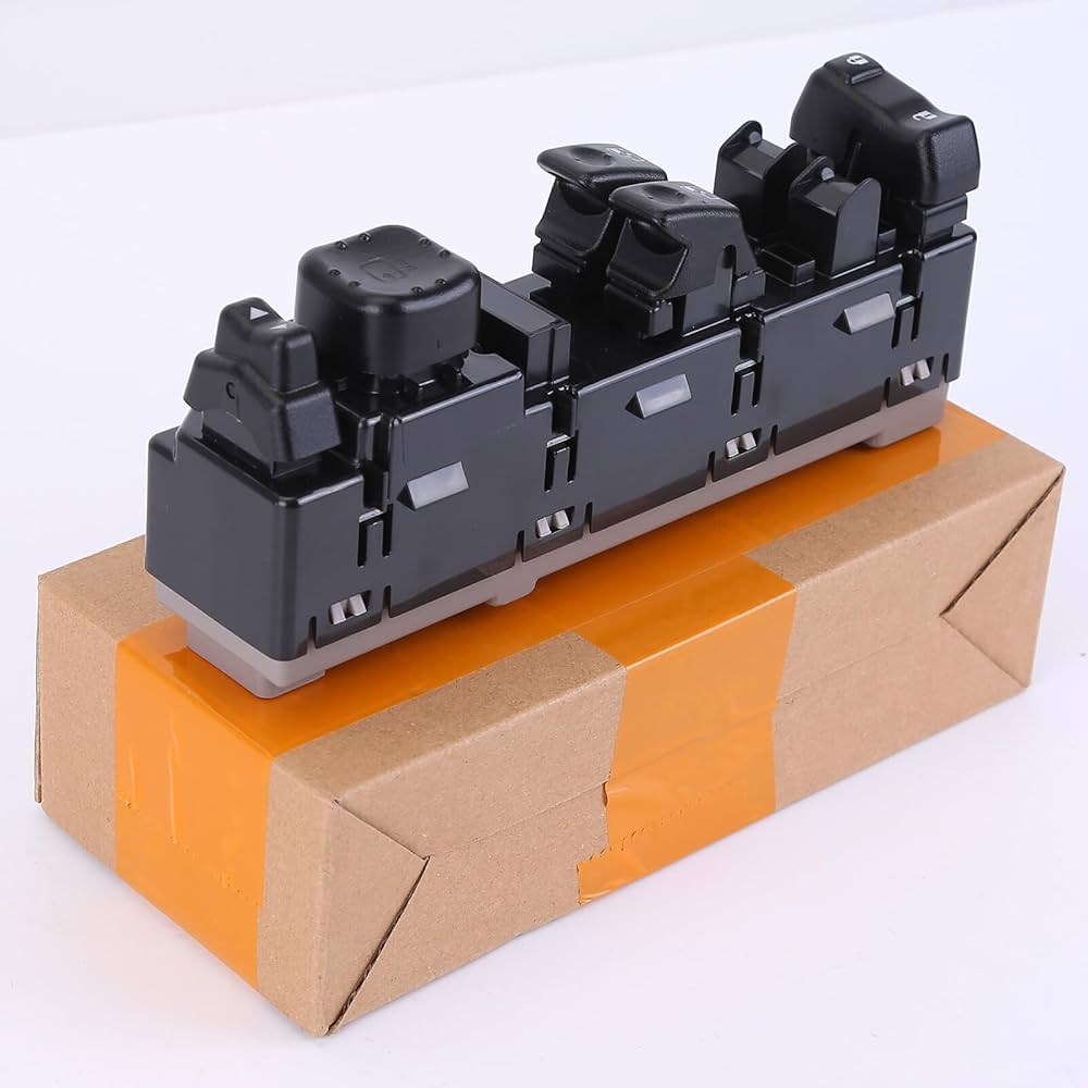 12345です！ Amazon.com: Amrxuts 1588A228 Upstream Oxygen O2 Sensor for