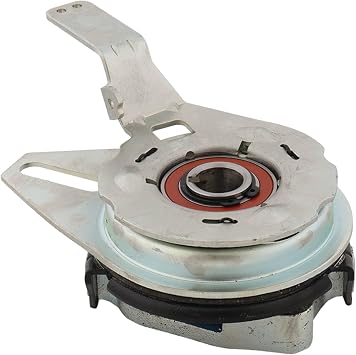 Xtreme Equipment X0904A PTO   5915-17 7/8 ID
