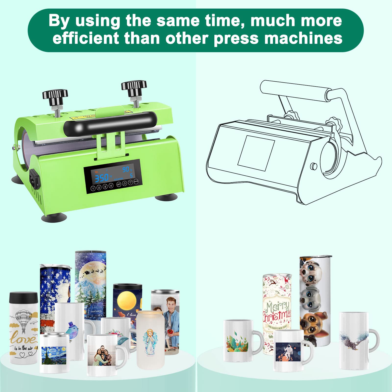 https://m.media-amazon.com/images/I/71LT5veh0-L.jpg