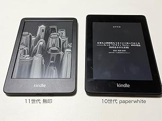 お客様イメージ