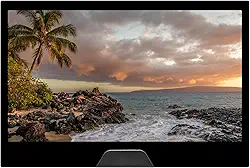 Monitor Portátil Touchscreen Ultrafino 11.6" 60Hz Resolução HD 1366x768px para Entretenimento e Trabalho