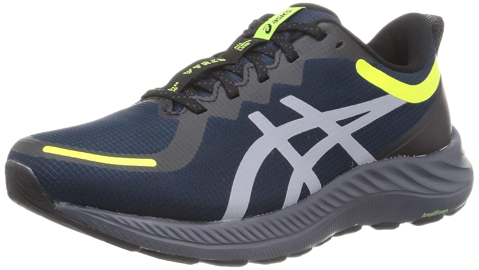 お値下げ　asics Gel-Excite 8 グレー ランニングシューズ ランニングシューズ アシックス excite gel」の人気商品一覧