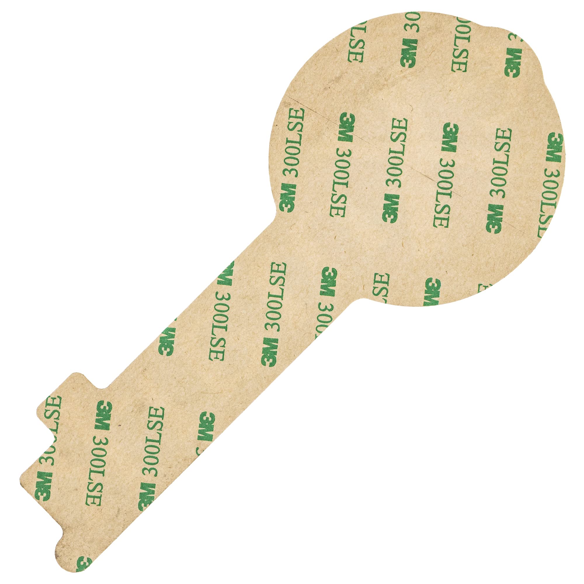 Amazon.com : Exmark 135-3747 Logo Decal Quest E S Series : Patio