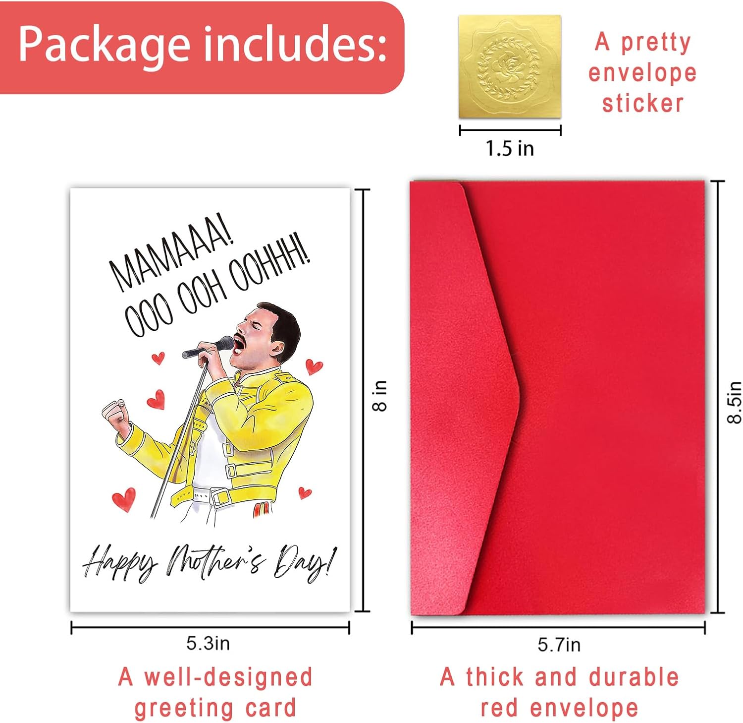 https://m.media-amazon.com/images/I/71LT6cVCf5L._AC_SL1500_.jpg