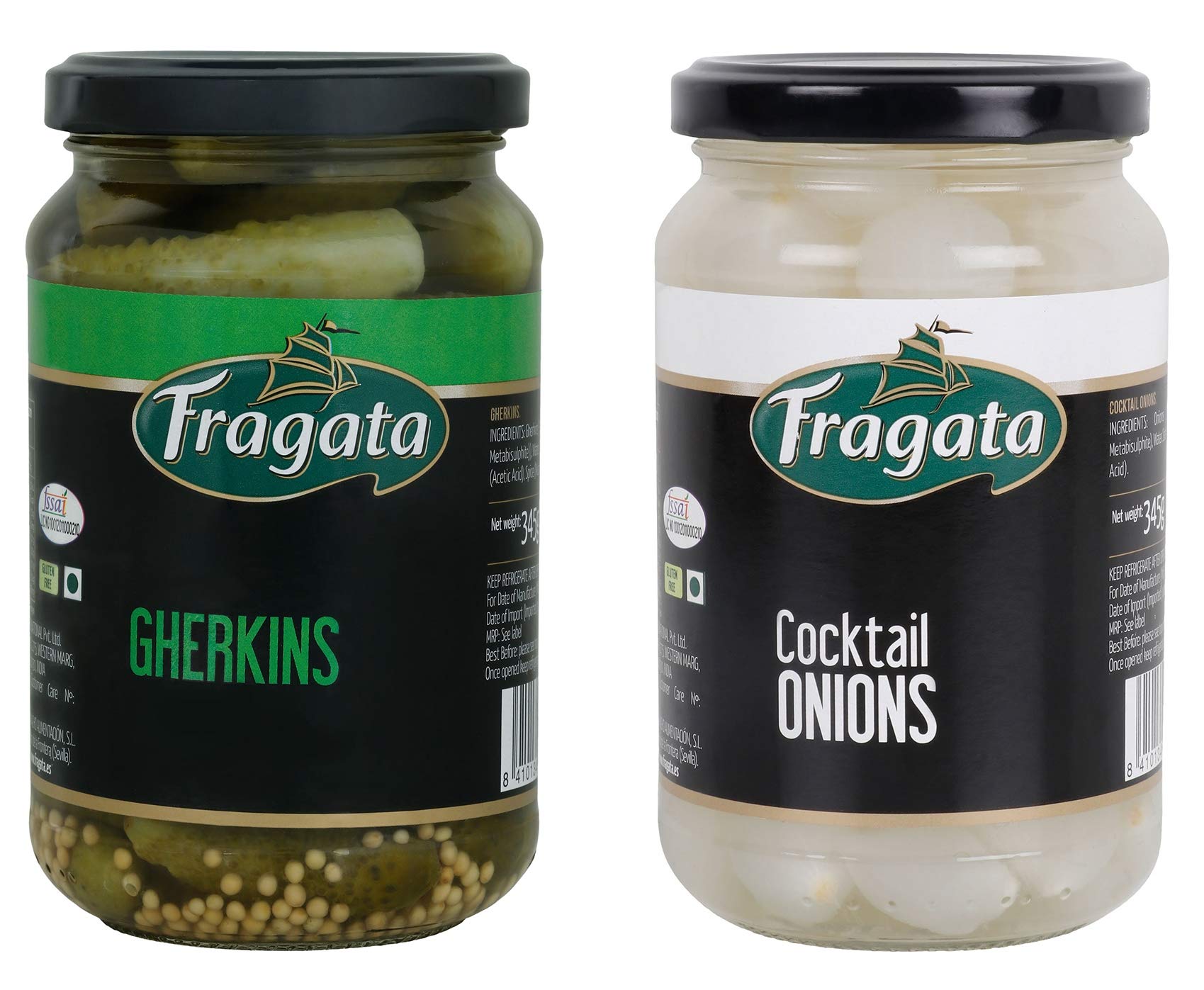 See full amazon price history chart for FRAGATA PICKELS & Condiments (Combo Pack of Onion and Gherkins) FRAGATA PICKELS & Condiments (Combo Pack of Onion and Gherkins) (B07CSZWFJ3) Amazon Price History, Amazon Price Tracker