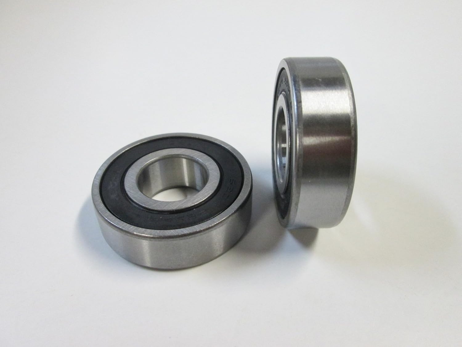 Rockwell Delta 14" Band Saw Upper Wheel, Lower Drive Shaft, & Blade Thrust Bearing Kit Later Models