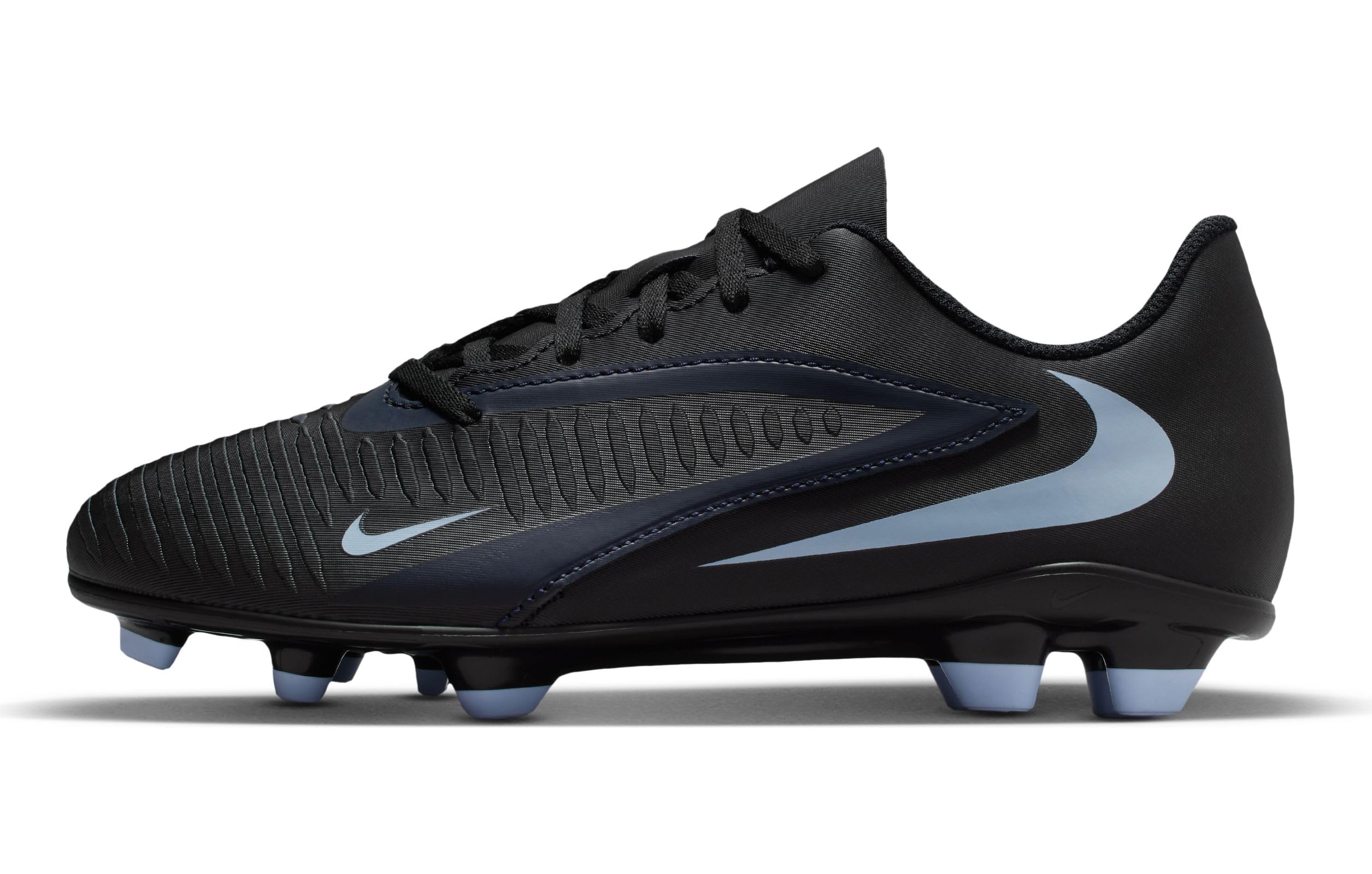 Nike Phantom 6 Low Club MG Shadow Pack (GS)
