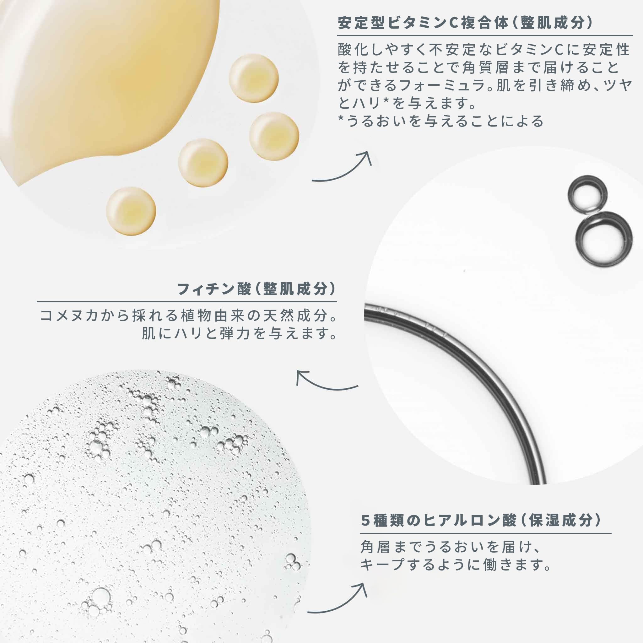 Amazon | dermalogica (ダーマロジカ) バイオルミンCジェル モイスチャ