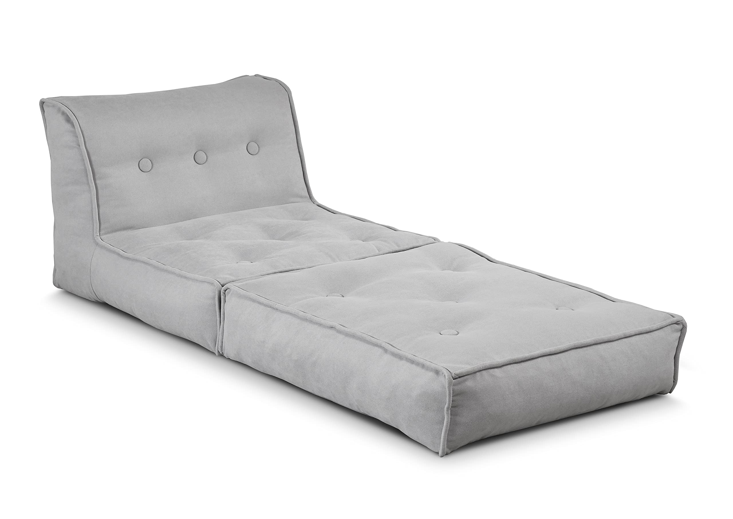 Atlantic Home Collection Poltrona reclinabile XXL PIA