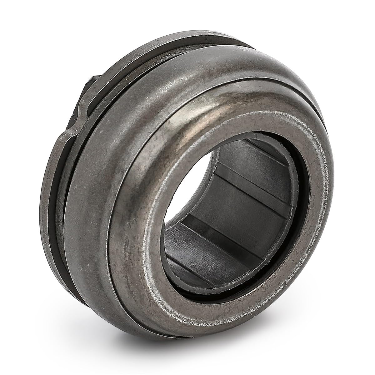 RIDEX 48R0018 Butée d'embrayage Compatible avec PEUGEOT 206 3/5 portes 2A/C