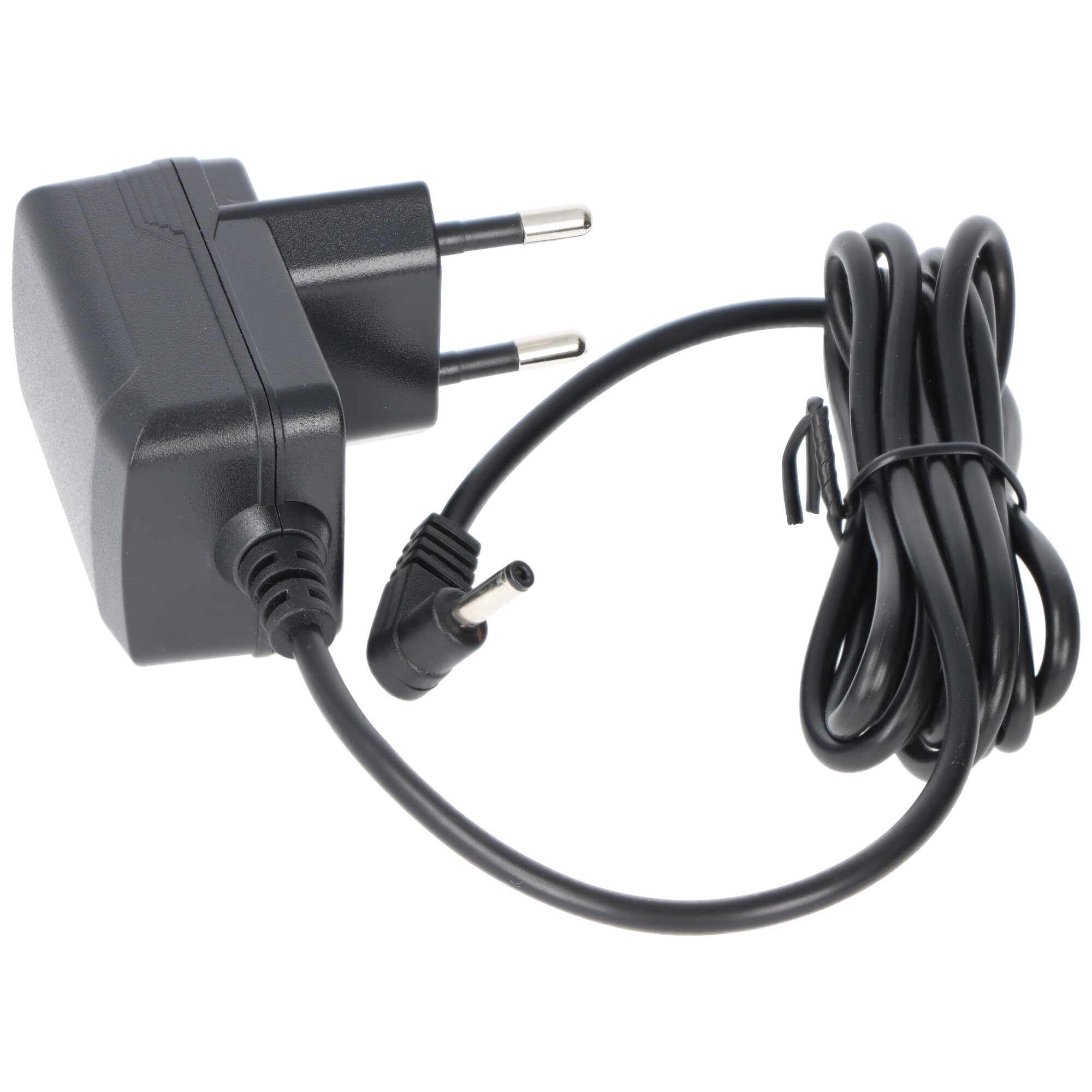 Bloc d'alimentation pour Canon DC10 (non original) env.-570 8,4 V