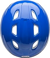 Vista 6 de BELL Bell Toddler Shadow Helmet