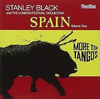 Vista 1 de More Top Tangos Spain 2