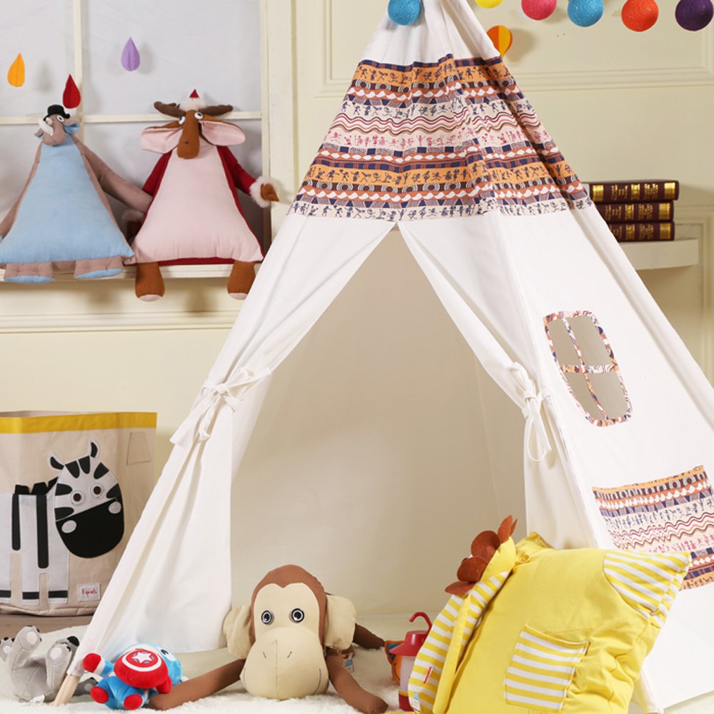 ベビードールオリジナルレジャーテント★ ベビードールオリジナルレジャーテント☆ ベビードール