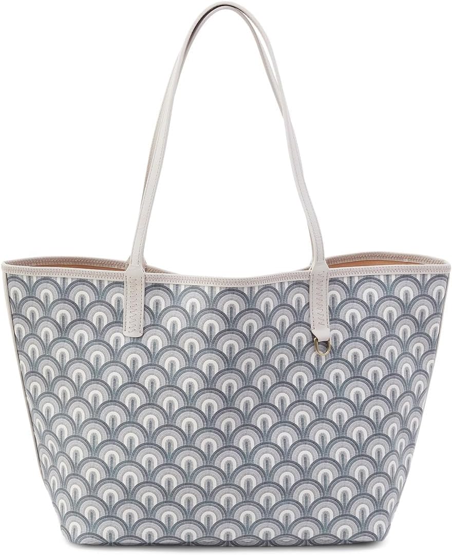 HOBO All That Totes