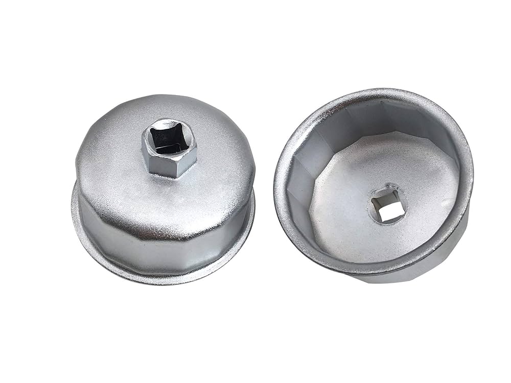 【専用】カボスレンジャー様 展示車両 ｜ ポルシェセンター鹿児島 ｜ Dr. Ing. h.c. F