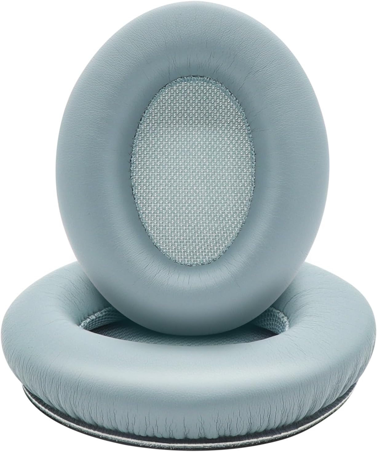 Srhythm Earpads Replacement for NC25/NC25 Pro/NC35 Headphones,Original Replaceable Earpads