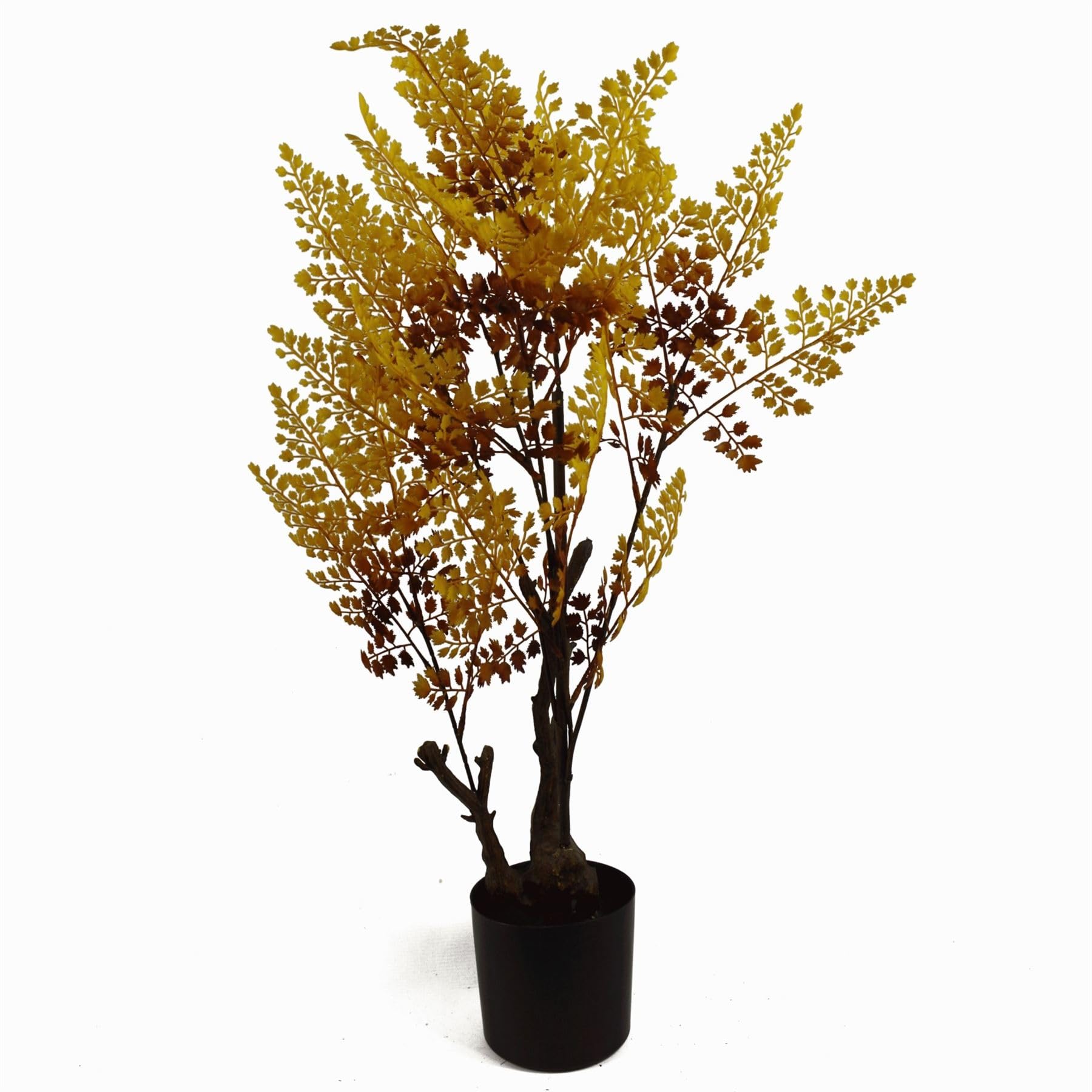 Leaf Artificial Foliage Plants